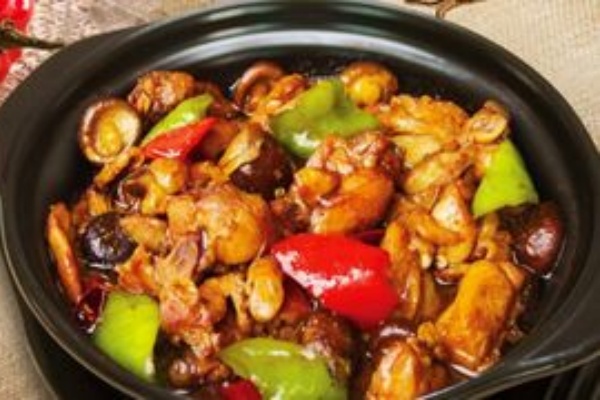 膳当家黄焖鸡米饭加盟费多少,膳当家黄焖鸡米饭加盟电话,膳当家黄焖鸡米饭官网,膳当家黄焖鸡米饭总部