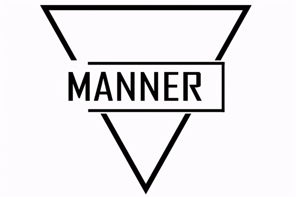 manner咖啡(官方)加盟费及加盟条件:manner咖啡加盟唯一总部热线电话
