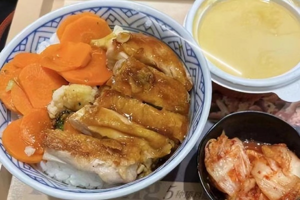 吉野家加盟费多少钱,吉野家加盟条件及加盟联系方式,吉野家加盟电话,吉野家加盟费多少有什么条件,吉野家加盟费及加盟条件,吉野家加盟加盟费明细表,吉野家加盟费大概是多少钱