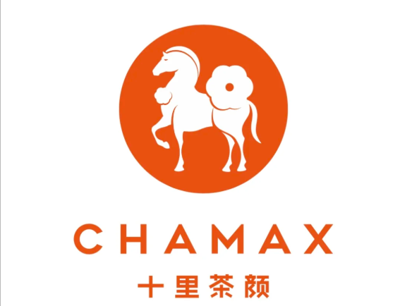 十里茶颜加盟费