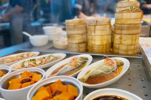大米先生快餐加盟多少钱,大米先生是哪里的品牌,大米先生官网,大米先生加盟官网电话,大米先生加盟费及加盟条件,大米先生加盟热线