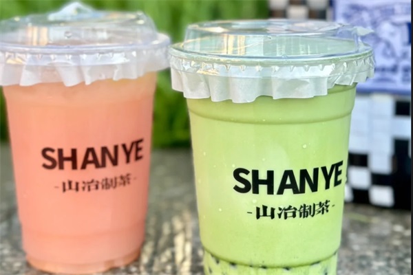 山冶制茶加盟费多少钱？ 山冶制茶加盟加盟条件及流程全解析
