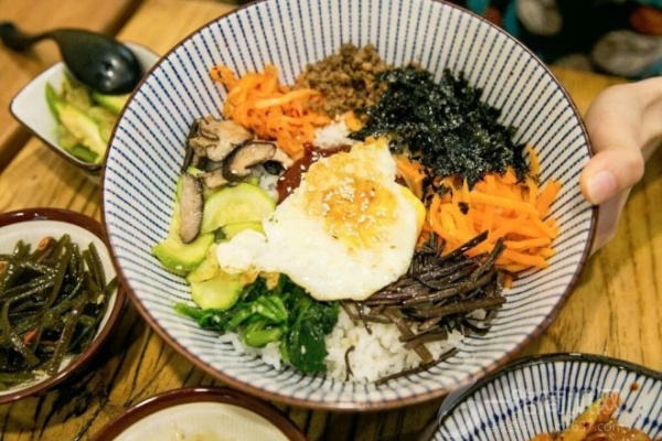 谢宝林烤肉拌饭加盟费需要多少钱,谢宝林烤肉拌饭全国多少家店,谢宝林烤肉拌饭加盟,谢宝林烤肉拌饭官网,谢宝林烤肉拌饭总店地址在哪,谢宝林烤肉拌饭怎么样