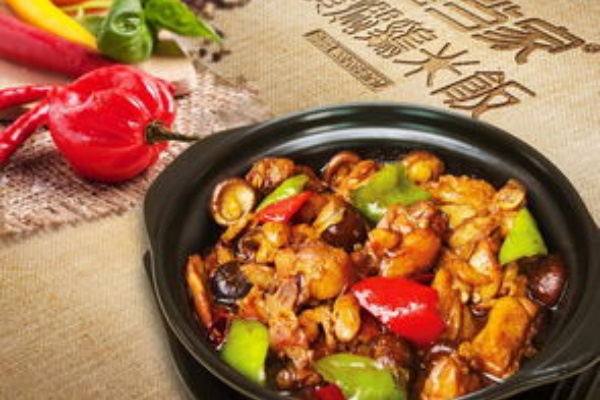 膳当家黄焖鸡米饭加盟费多少,膳当家黄焖鸡米饭加盟电话,膳当家黄焖鸡米饭官网,膳当家黄焖鸡米饭总部