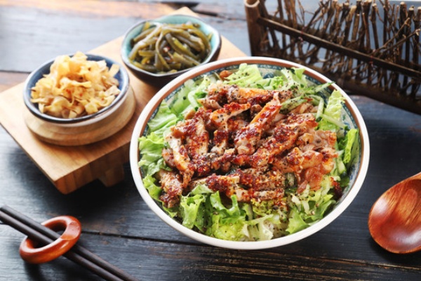谢宝林烤肉拌饭加盟费需要多少钱,谢宝林烤肉拌饭全国多少家店,谢宝林烤肉拌饭加盟,谢宝林烤肉拌饭官网,谢宝林烤肉拌饭总店地址在哪,谢宝林烤肉拌饭怎么样