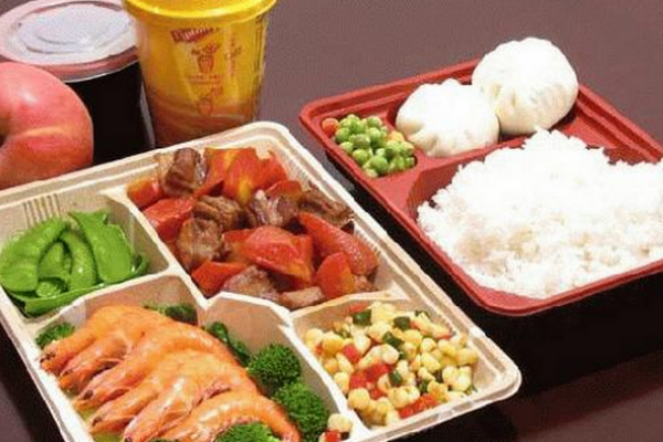大米先生快餐加盟多少钱,大米先生是哪里的品牌,大米先生官网,大米先生加盟官网电话,大米先生加盟费及加盟条件,大米先生加盟热线