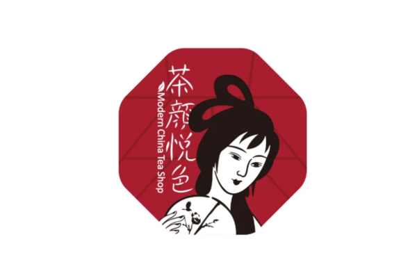 茶颜悦色可以加盟吗?茶颜悦色加盟入口