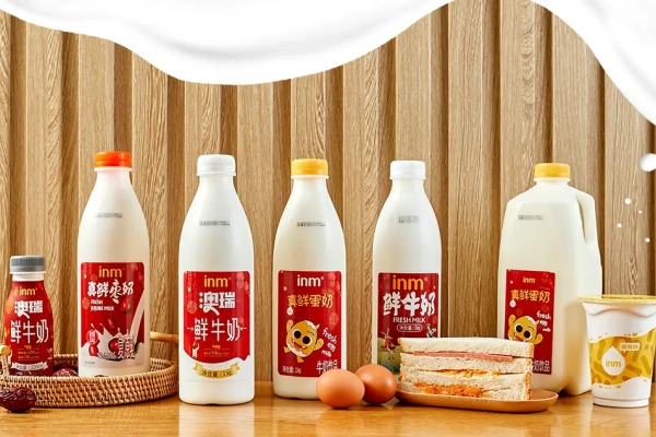 ─鸣真鲜奶吧加盟费及加盟条件,一鸣真鲜奶吧门店分布,一鸣真鲜奶吧加盟大概要多少钱,一鸣真鲜奶吧全国有多少家店