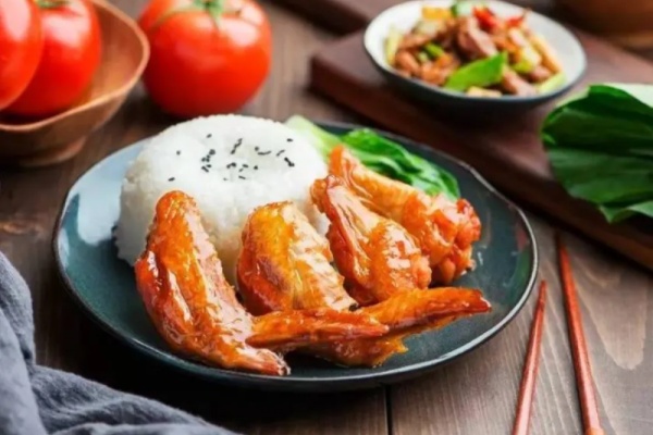 乡村基加盟费及加盟条件,乡村基加盟一个店要多少钱,乡村基加盟官网,乡村基总部在哪里,可以加盟吗