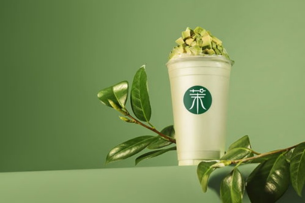 茉酸奶加盟费多少钱,茉酸奶加盟,茉酸奶官网,茉酸奶是哪里的品牌,2025年茉酸奶加盟费用明细表