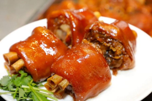 隆江正宗猪脚饭加盟费,隆江正宗猪脚饭加盟电话是多少,隆江正宗猪脚饭加盟官网,隆江正宗猪脚饭挣钱吗,隆江正宗猪脚饭要加盟吗,隆江正宗猪脚饭需要加盟吗