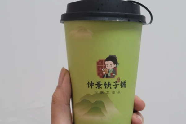 2025仲景饮子铺加盟加盟明细：南阳仲景饮子铺加盟咨询电话