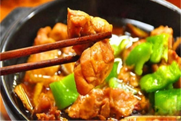 膳当家黄焖鸡一年利润,膳当家黄焖鸡米饭加盟费多少,膳当家黄焖鸡官网,膳当家加盟热线,膳当家总部在哪,膳当家黄焖鸡加盟费明细表