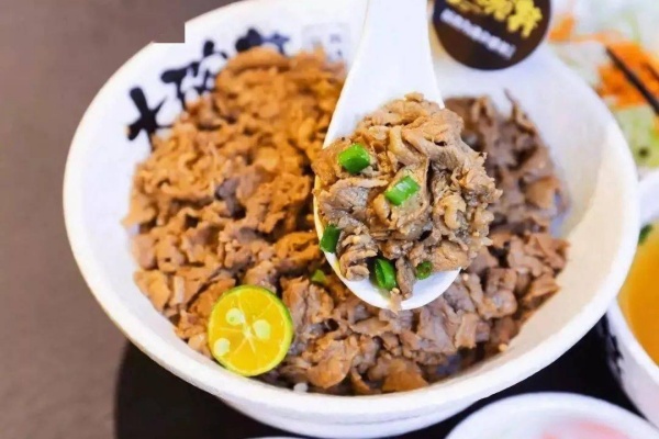 熊吞大碗丼日式烧肉饭加盟，熊吞大碗丼日式烧肉饭官网，熊吞大碗丼加盟电话,熊吞大碗丼全国门店,熊吞大碗丼加盟费