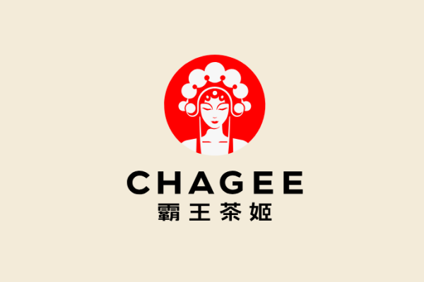 霸王茶姬加盟需要多少钱,霸王茶姬加盟官网电话,霸王茶姬加盟费及加盟条件,霸王茶姬加盟费大概要多少钱,霸王茶姬加盟条件和费用,霸王茶姬加盟流程,霸王茶姬加盟费用一共要多少钱,霸王茶姬加盟费