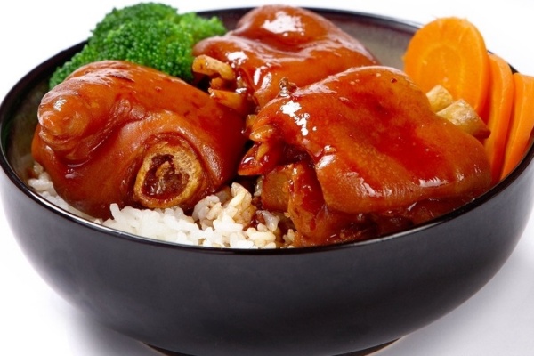 隆江正宗猪脚饭加盟费,隆江正宗猪脚饭加盟电话是多少,隆江正宗猪脚饭加盟官网,隆江正宗猪脚饭挣钱吗,隆江正宗猪脚饭要加盟吗,隆江正宗猪脚饭需要加盟吗