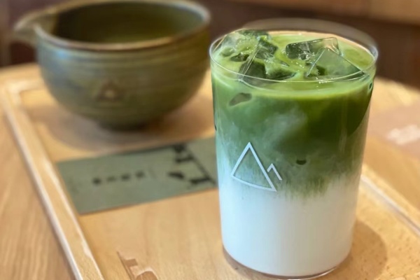 去茶山加盟费,去茶山加盟电话,去茶山官网,去茶山是哪里的,去茶山加盟费大概多少钱,去茶山开放加盟吗,去茶山是直营还是加盟
