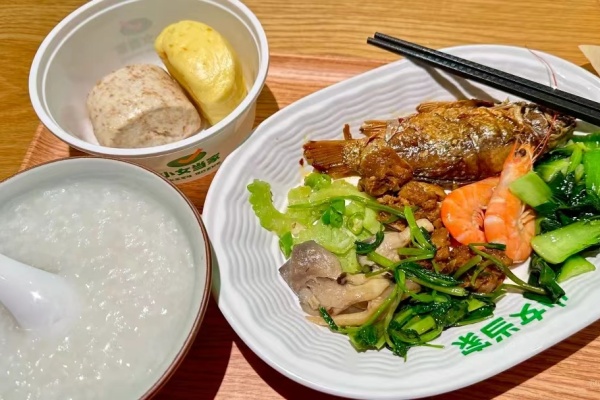 小女当家快餐官网,小女当家快餐店加盟要多少钱,小女当家快餐店总部在哪,小女当家快餐店加盟,小女当家快餐店总部电话