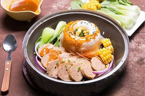 霸碗盖码饭加盟条件,霸碗盖码饭加盟费用多少,霸碗盖码饭总部在哪,霸碗盖码饭加盟官网,霸碗盖码饭加盟热线,霸碗盖码饭加盟