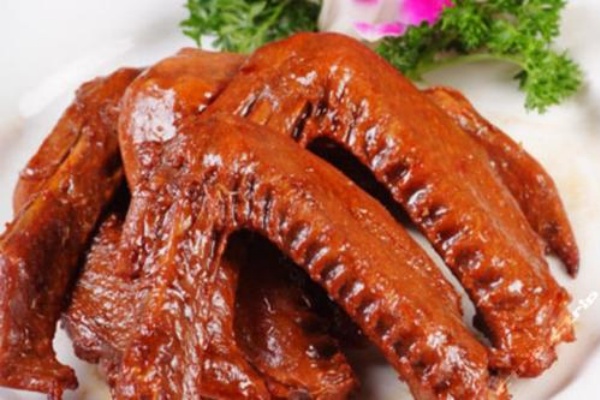 绝味鸭脖加盟条件及费用,绝味鸭脖加盟电话联系方式,绝味鸭脖加盟费用明细表,绝味鸭脖加盟费官网,绝味鸭脖加盟费大概要多少,绝味鸭脖加盟大概需要多少钱,绝味鸭脖加盟费需要多少钱