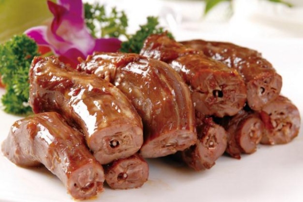 绝味鸭脖加盟条件及费用,绝味鸭脖加盟电话联系方式,绝味鸭脖加盟费用明细表,绝味鸭脖加盟费官网,绝味鸭脖加盟费大概要多少,绝味鸭脖加盟大概需要多少钱,绝味鸭脖加盟费需要多少钱