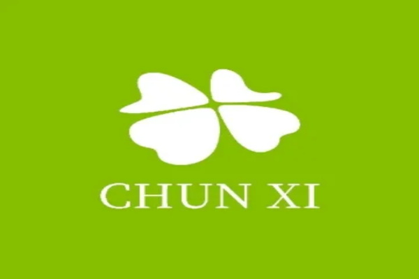 春熙谢茶怎么加盟？2025春熙谢茶加盟费电话