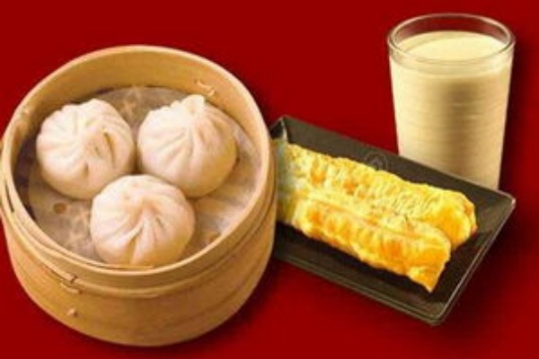 永和大王加盟条件和费用,永和大王加盟费,永和大王加盟电话,永和大王加盟费多少钱,永和大王加盟店,永和大王加盟费官网,永和大王加盟开店需要多少钱