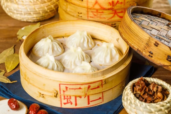 三津汤包加盟费，三津汤包加盟费用明细，三津汤包加盟条件及费用，三津汤包加盟电话多少，三津汤包加盟店加盟费是多少钱