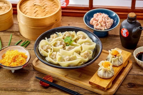吉祥馄饨加盟费明细表,吉祥馄饨加盟费用多少,吉祥馄饨加盟官方网站,吉祥馄饨加盟费一般是多少,吉祥馄饨加盟电话是多少,吉祥馄饨加盟店加盟费多少钱