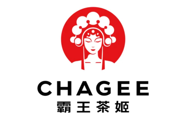 霸王茶姬加盟费多少?霸王茶姬加盟咨询热线电话