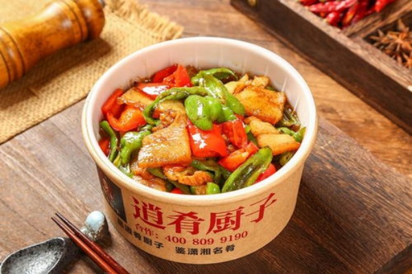 逍肴厨子木桶饭加盟费多少钱,逍肴厨子木桶饭加盟总部在哪里,逍肴厨子木桶饭加盟怎么样,逍肴厨子木桶饭加盟费,逍肴厨子木桶饭加盟费官网热线