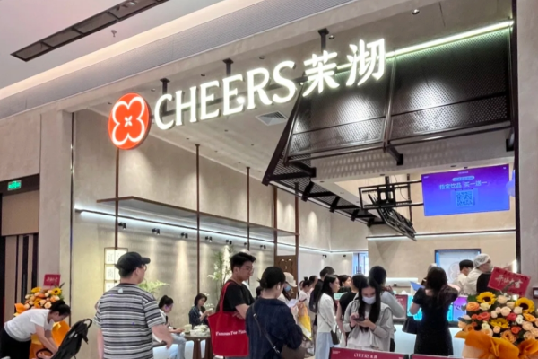 茉沏