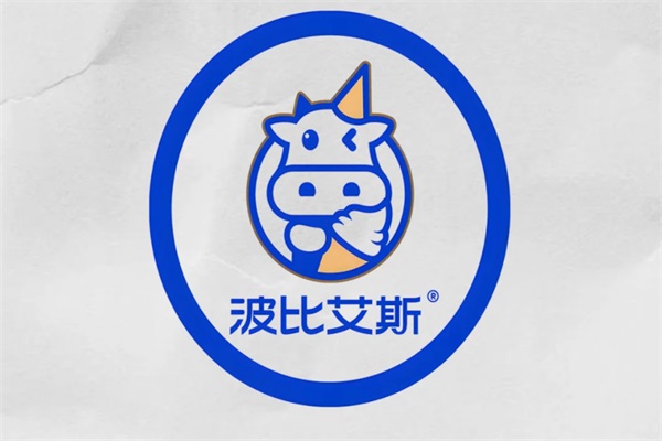 加盟波比艾斯冰淇淋能赚钱吗？(官网)波比艾斯冰淇淋加盟费多少钱