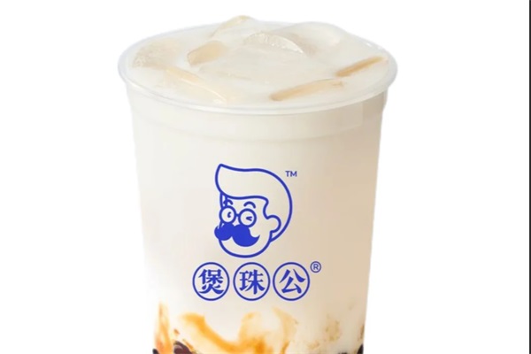 2025（官网）煲珠公珍珠奶茶加盟费及加盟条件：煲珠公奶茶加盟总部电话