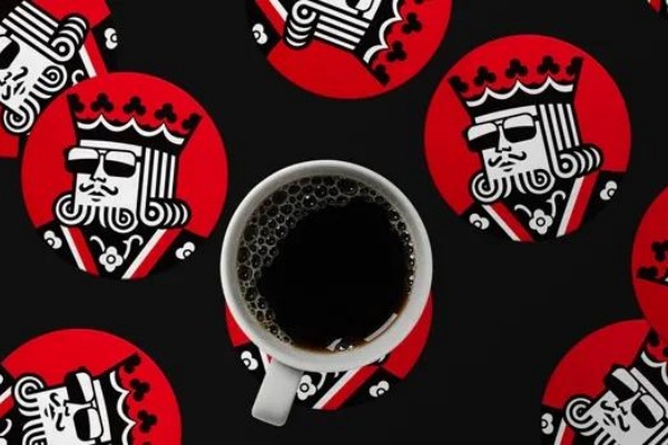 幸运咖加盟条件和费用,幸运咖加盟费多少,幸运咖加盟费及加盟条件,幸运咖加盟官方电话,幸运咖加盟流程,幸运咖加盟官网,幸运咖加盟怎么样,幸运咖加盟电话是多少