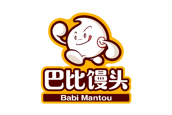 巴比馒头加盟费