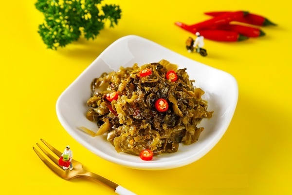 外婆屯卤肉饭加盟费多少钱,外婆屯卤肉饭加盟费,外婆屯卤肉饭加盟电话,外婆屯卤肉饭加盟可以做吗,外婆屯卤肉饭官网