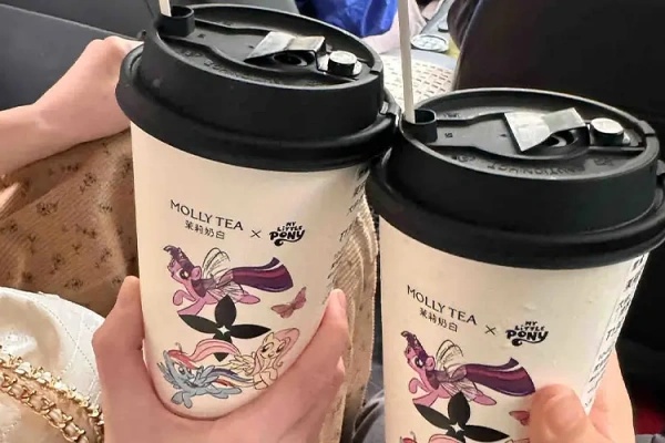 茉莉奶白加盟费用和条件,茉莉奶白加盟电话,茉莉奶白加盟官网,茉莉奶白加盟费,茉莉奶白加盟费明细表,茉莉奶白加盟费大概要多少,茉莉奶白加盟官网400电话