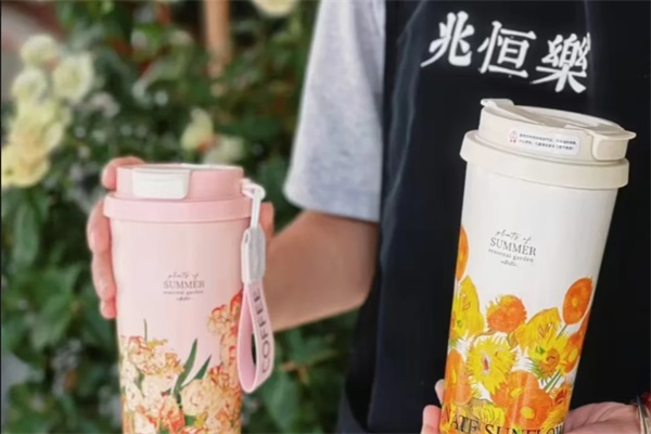 兆恒乐新式茶饮加盟电话：2025年兆恒乐新式茶饮加盟费多少钱？