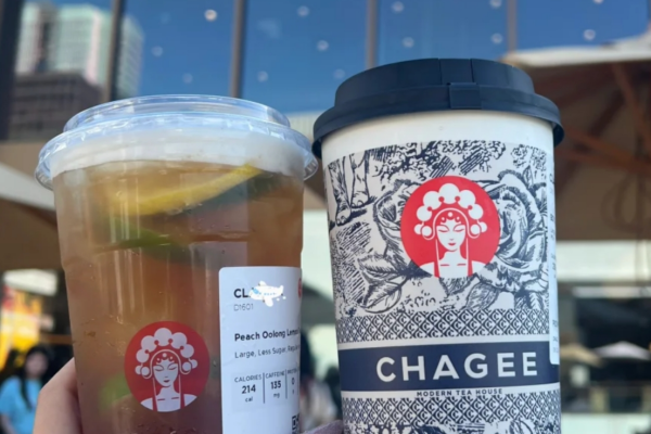霸王茶姬哪些地区还能申请加盟：霸王茶姬加盟流程及费用