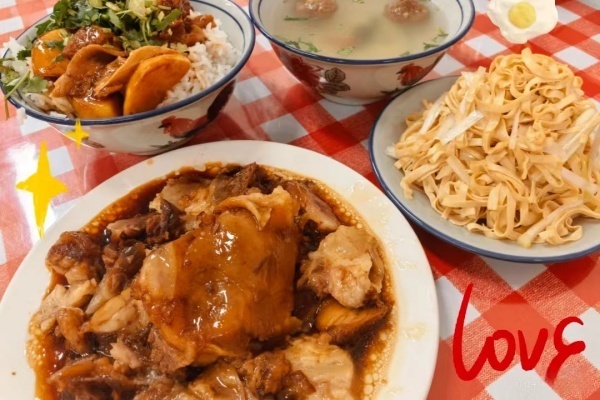 盖东来大块牛肉饭加盟费多少钱,盖东来大块牛肉饭加盟电话,盖东来大块牛肉饭加盟官方网站,盖东来大块牛肉饭加盟费,盖东来大块牛肉饭加盟条件和费用