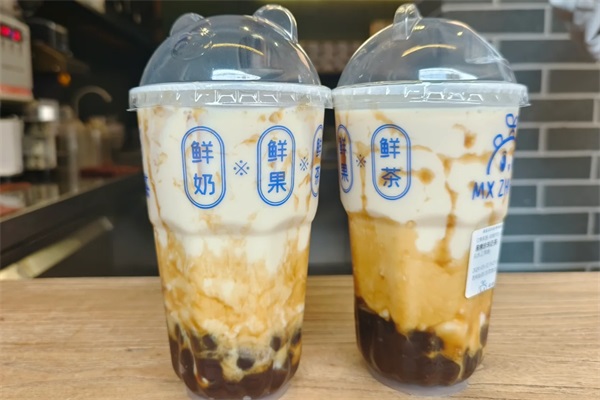 2025萌熊制茶加盟费多少钱？萌熊制茶加盟公司24小时在线客服电话