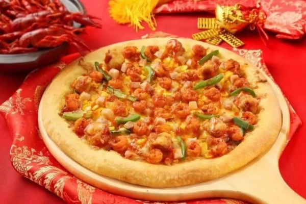 达美乐披萨加盟费及加盟条件，达美乐披萨加盟费多少钱，达美乐比萨加盟官网，达美乐比萨加盟电话，达美乐比萨加盟费，达美乐披萨加盟费包含什么，达美乐披萨加盟费用一览表，达美乐披萨加盟吗
