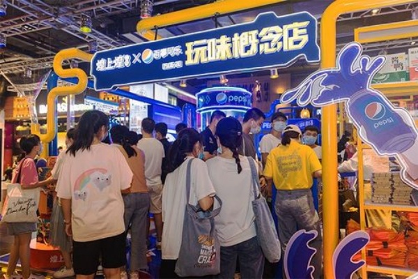 煌上煌加盟费多少钱,煌上煌加盟费及加盟条件,煌上煌加盟官方网,煌上煌加盟电话,煌上煌加盟店一年可赚多少钱