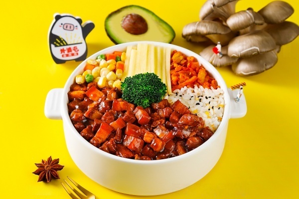 外婆屯卤肉饭加盟费多少钱,外婆屯卤肉饭加盟费,外婆屯卤肉饭加盟电话,外婆屯卤肉饭加盟可以做吗,外婆屯卤肉饭官网