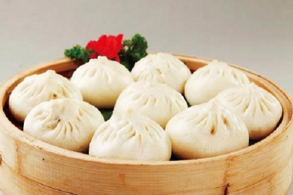 包子客加盟费多少钱,包子客加盟电话,包子客加盟条件及费用,包子客加盟十大忠告,包子客加盟费用明细表,包子客加盟费,包子客加盟联系方式,包子客加盟官网,包子客加盟费明细表2025最新