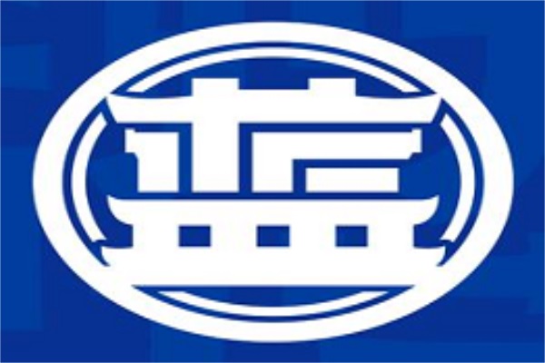 蓝边碗烧菜馆加盟费多少钱？蓝边碗南昌烧菜馆加盟官网电话