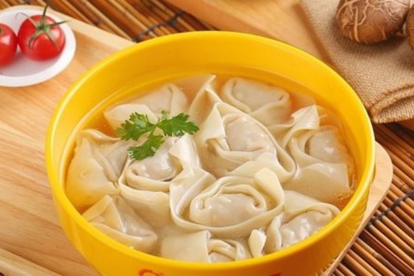 吉祥馄饨加盟费明细表,吉祥馄饨加盟费用多少,吉祥馄饨加盟官方网站,吉祥馄饨加盟费一般是多少,吉祥馄饨加盟电话是多少,吉祥馄饨加盟店加盟费多少钱