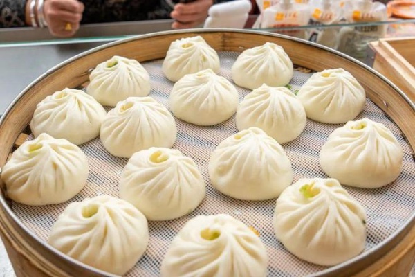 三津汤包加盟费，三津汤包加盟费用明细，三津汤包加盟条件及费用，三津汤包加盟电话多少，三津汤包加盟店加盟费是多少钱