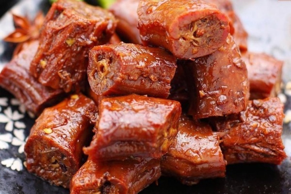 绝味鸭脖加盟条件及费用,绝味鸭脖加盟电话联系方式,绝味鸭脖加盟费用明细表,绝味鸭脖加盟费官网,绝味鸭脖加盟费大概要多少,绝味鸭脖加盟大概需要多少钱,绝味鸭脖加盟费需要多少钱